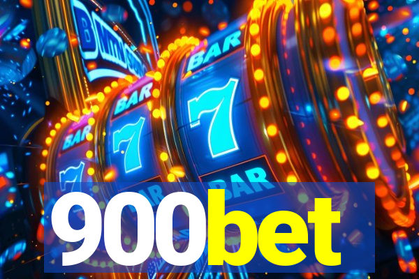 900bet-lucky tiger